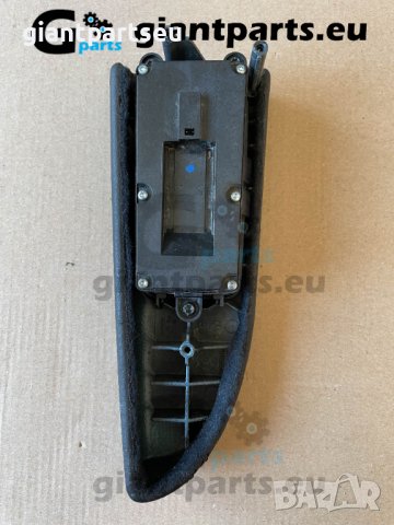 Бутони за Мерцедес В211, В212, В221 и др ел. стъкла Mercedes W211 W212 W221, снимка 5 - Части - 38504298