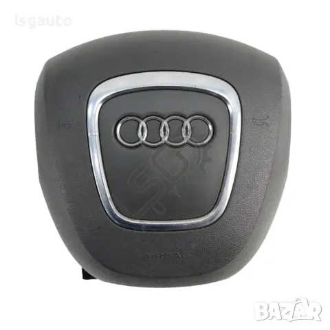 AIRBAG волан AUDI A4 (B7) 2004-2008 ID: 143011, снимка 1 - Части - 49072487