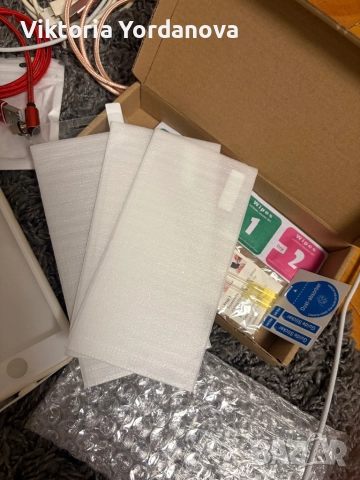 iPhone 6s 64gb , снимка 12 - Apple iPhone - 52693561