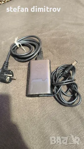 Dell  LA 65NM130, снимка 7 - Лаптоп аксесоари - 48466939