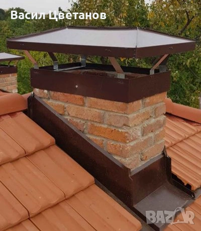 Безшевни улуци , снимка 2 - Тенекеджийски услуги - 54344496