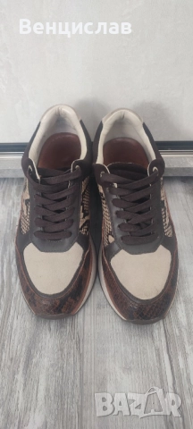 Тотална разпродажба на маркови маратонки. Цените са от 22 до 39лв. , снимка 5 - Детски маратонки - 52419963