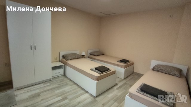 нощувка в Русе 0882423960, снимка 9 - Квартири, нощувки - 42433570