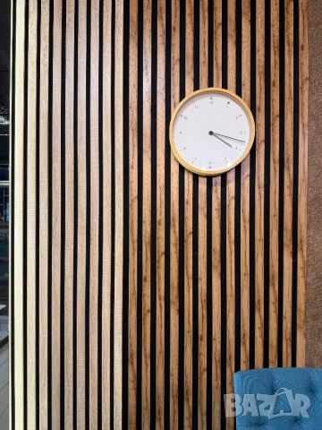 Акустичен панел 