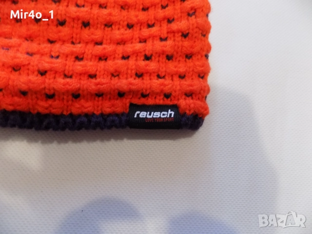 зимни шапки craft odlo swix phenix bjorn dahle gore reusch оригинал туризъм планина ски сноуборд, снимка 14 - Шапки - 43203568