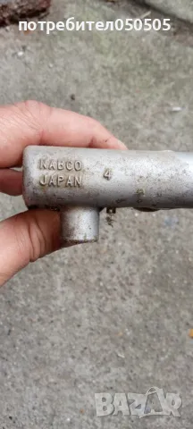 Помпа за Съединител от Мицубиши Каризма Дизел--2003, снимка 4 - Автомобили и джипове - 47757028