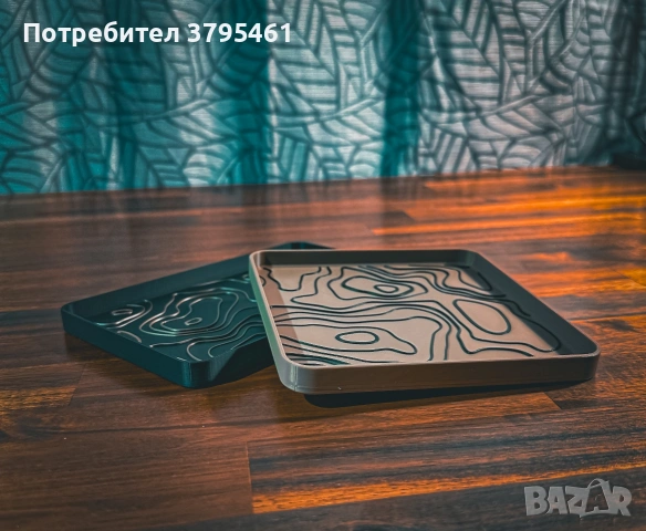 Кутий за ключове ,портфейли,часовници и аксесоари, снимка 14 - Други - 54067259