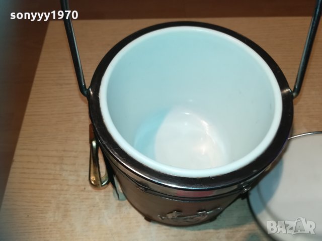 ледарка-23х17см-конска глава 0202212018, снимка 16 - Колекции - 31657832