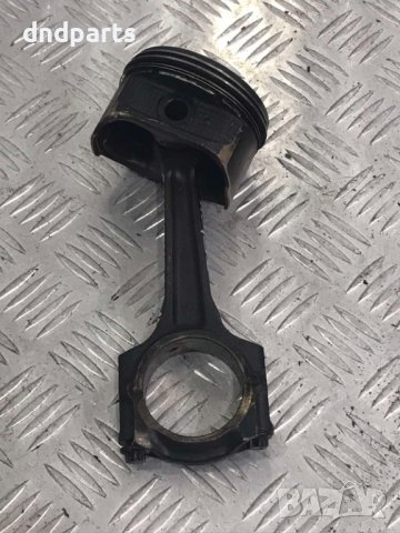 Бутало Citroen Xsara Picasso,1.8i,2001г.