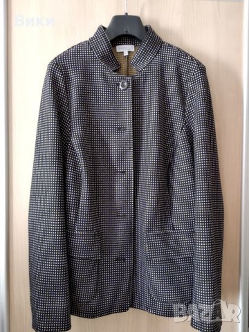 Дамско сако