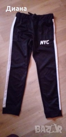 Долнище на H&M, снимка 1