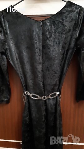 Рокля , снимка 4 - Рокли - 37753320