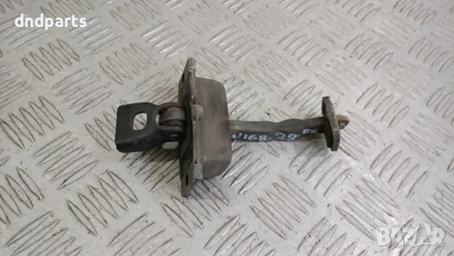 Стопер врата Mercedes A-Class W168 1999г.(задна дясна)	