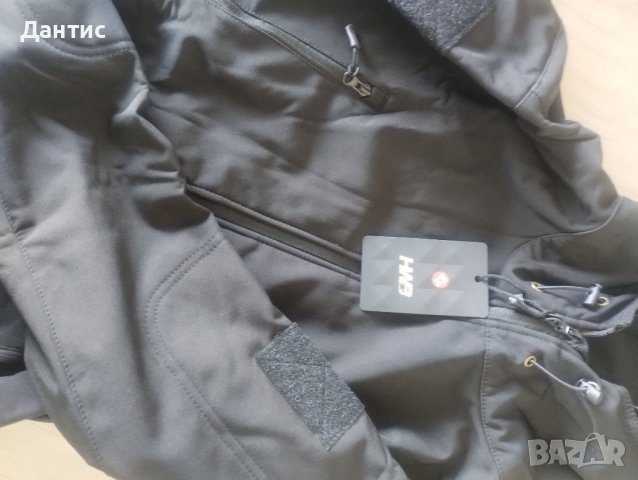 ново яке , снимка 3 - Якета - 42663077