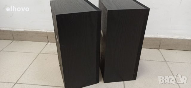 Тонколони Sony SS-A 301, снимка 4 - Тонколони - 30654624