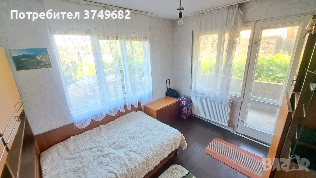 Етаж от къща кв. Средна кула, снимка 17 - Къщи - 56056447