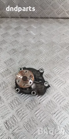 Водна помпа Opel Meriva 1.7CDTi 2004г.	