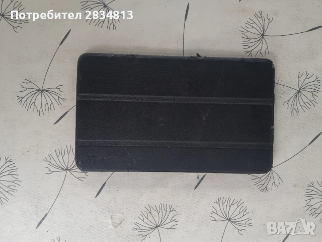 Nvidia Shield k1, снимка 9 - Таблети - 51224382