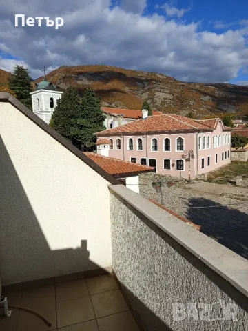 	Квартири За ФИРМИ Квартира в гр.Сопот, снимка 13 - Квартири, нощувки - 33884684