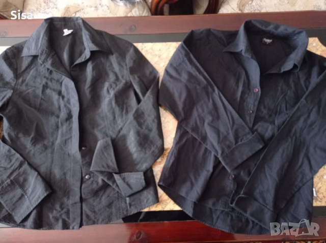 Ризи М размер 