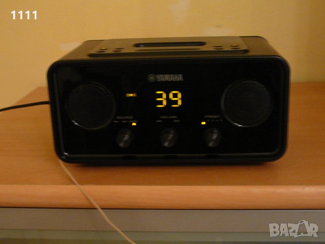 YAMAHA TSX-70, снимка 10 - Ресийвъри, усилватели, смесителни пултове - 35321989