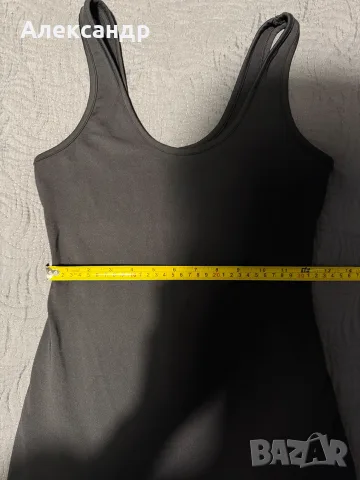 дамски гащеризон XS, снимка 4 - Гащеризони - 56022579