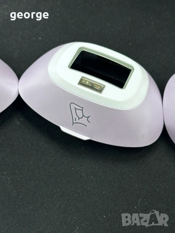 Фотоепилатор Philips Lumea Prestige, снимка 4 - Епилатори - 54255173
