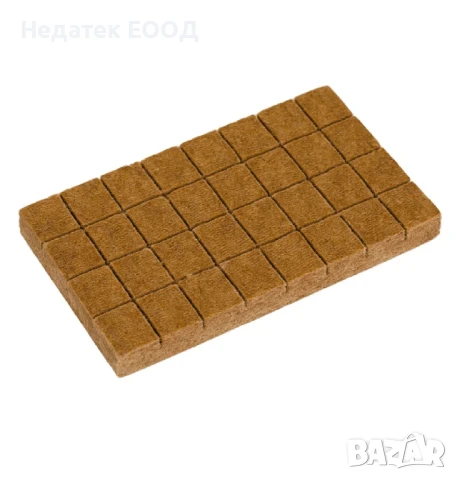 Подпалки за барбекю, 32 бр.