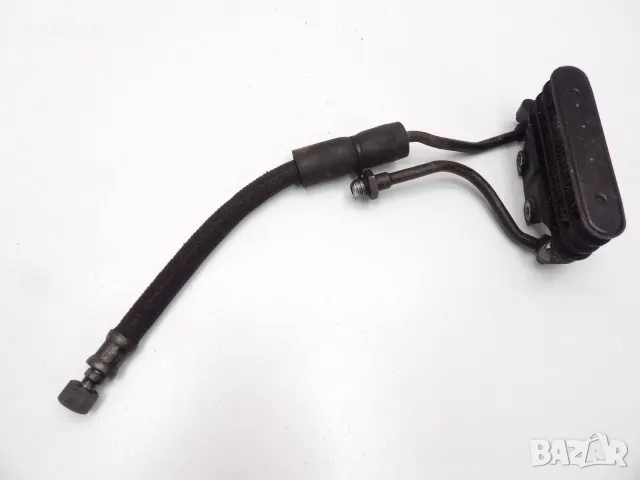 Маслен охладител YAMAHA XT 600 Z TENERE / 024100-4121