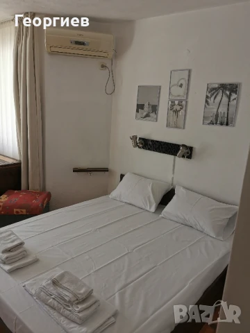 Вила под наем Червенка Плажна 1, снимка 12 - Вили - 50700619