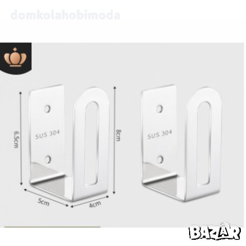 кухнески държач, снимка 4 - Други - 33744852