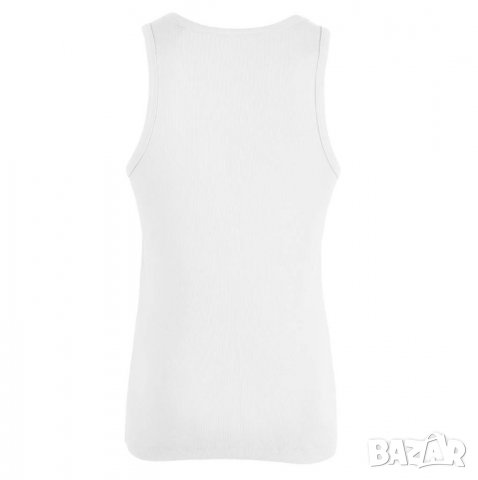 Потник, снимка 2 - Други - 24758549