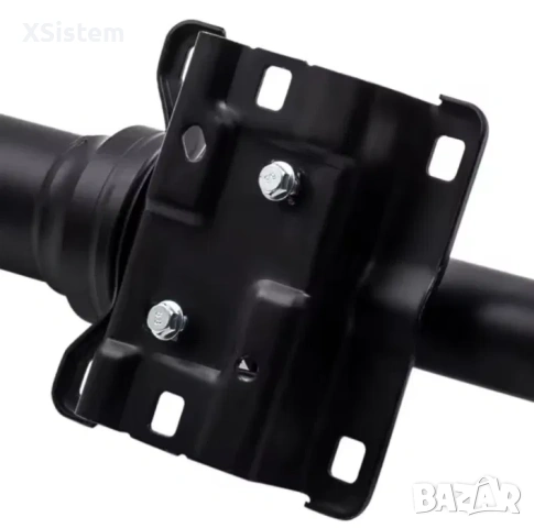 карданен вал Porsche Cayenne 955 и VW Touareg 7L6521102G