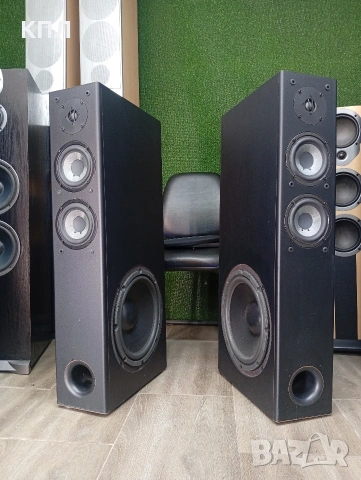 Тонколони YAMAHA NS-A 1638