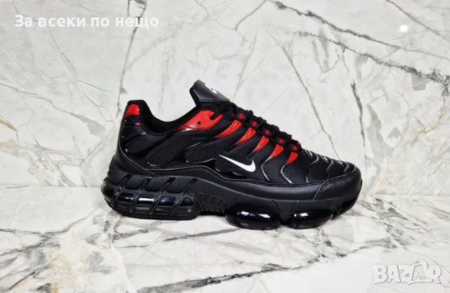 Найк Мъжки Маратонки Nike👟Мъжки Спортни Обувки Nike - 2 Налични Цвята, снимка 13 - Маратонки - 48430329