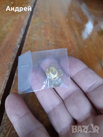 Значка Кока Кола,Coca Cola #3, снимка 3 - Колекции - 42134490