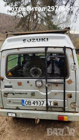 Продава се ЦЕНАТА НЕ ПОДЛЕЖИ НА КОМЕНТАР, снимка 5 - Автомобили и джипове - 52613773