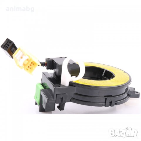 Лентов кабел 8619-A016 8619A016 for Mitsubishi Lancer Outlander L200, снимка 5 - Части - 30150349