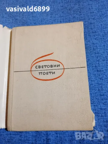 Иржи Волкер - Гост в къщи, снимка 4 - Художествена литература - 50359268