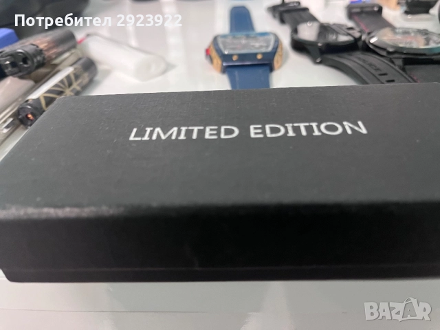 Продавам , снимка 3 - Мъжки - 52639733