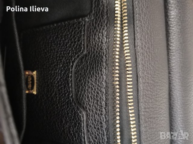 Dolce and gabbana handbags , снимка 5 - Чанти - 32075878