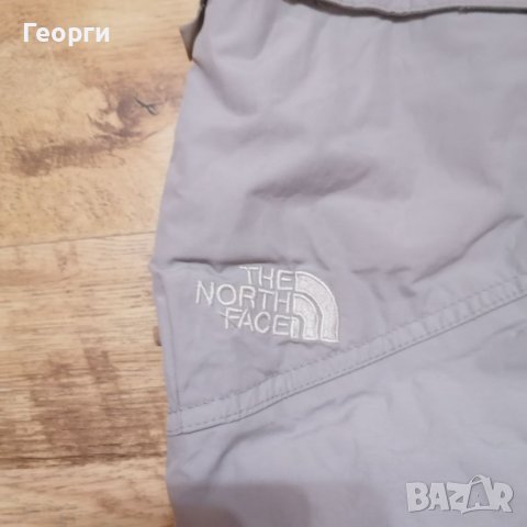 Дамски ски панталон The North Face Размер S, снимка 2 - Панталони - 38817958