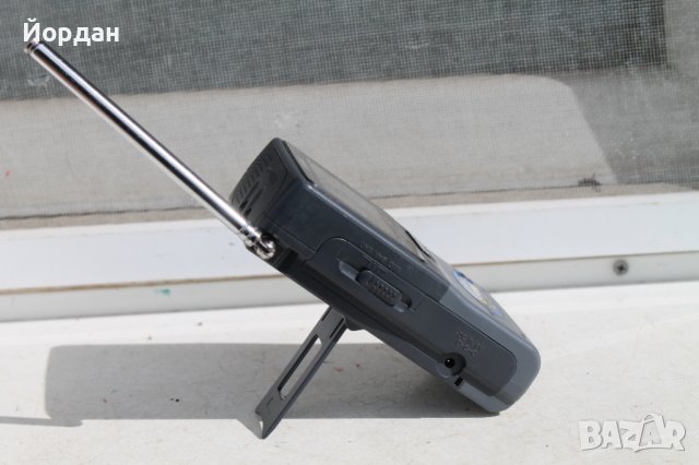 CASIO TV 770 , снимка 5 - Антикварни и старинни предмети - 38170760