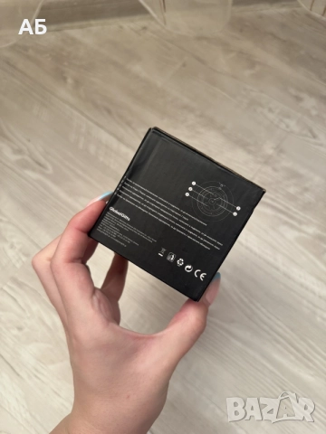 Bluetooth тонколонка, снимка 5 - Bluetooth тонколони - 56183583