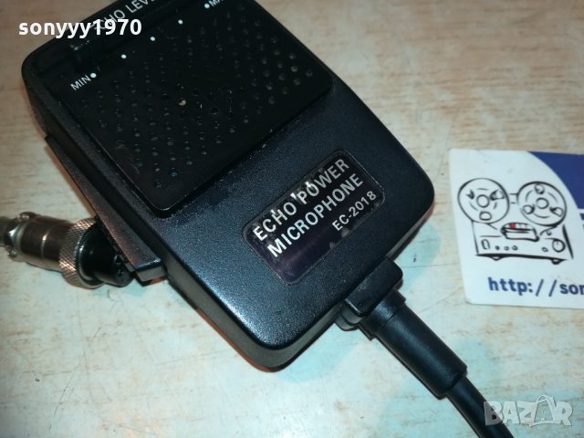 поръчана-трубка-внос франция 1410201703, снимка 2 - Други - 30418821