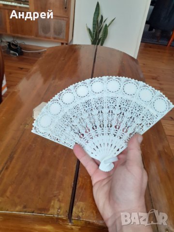 Старо ветрило #7, снимка 9 - Други ценни предмети - 31399220