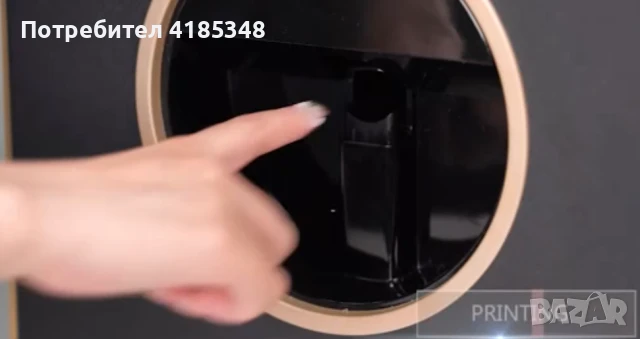 Интелигентен иновативен принтер за нокти с ниски инвестиции и висока възвръщаемост на инвестициите з, снимка 6 - Маникюр и педикюр - 51121584