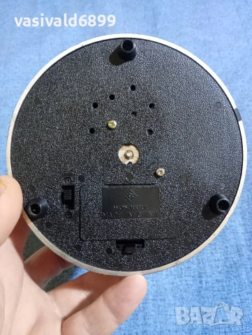 Декорация , снимка 5 - Декорация за дома - 53881664