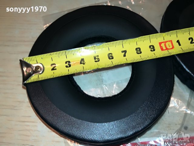 AKG K240MKII-нови наушници 2бр 0606221659, снимка 17 - Слушалки и портативни колонки - 37000621