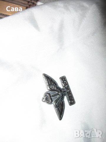 Яке пролет, есен DEKKER  мъжко,М, снимка 5 - Якета - 40835625